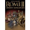 Total War: Rome 2 – Desert Kingdoms (DLC)