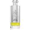 Lattafa Khaltaat Al Arabia Royal Delight parfumovaná voda unisex 100 ml