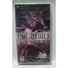 Final Fantasy 2: Anniversary Edition
