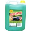 Letná zmes do ostrekovačov 5L 5907632705035