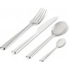 Alessi Príborová súprava Amici 24