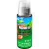 Microbe-Lift Algaway 118 ml