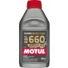 Motul RBF 660 Factory Line 500 ml 101666