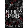 Ruthless Empire