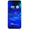 XAO Xiaomi T15 Pro 17,4 cm (6.83