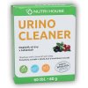 Nutri House UrinoCleaner 60 tabliet