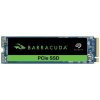 Seagate BarraCuda 250GB, ZP250CV3A002