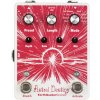 EarthQuaker Devices Astral Destiny Gitarový efekt
