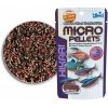 HIKARI Micro Pellets 22 g