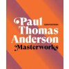 Paul Thomas Anderson