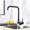 Mexen MADOX 672000-70