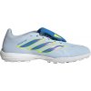 adidas | Predator League Fold Over Tongue TF | modrá| 42