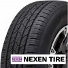 Nexen Roadian HTX RH5 225/75 R16 108S