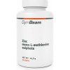 GymBeam Zinc mono-L-methionine sulphate 90 caps
