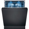 Siemens umývačka riadu SN65ZX07CEv + doživotná záruka AquaStop