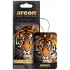 Areon Wild Wild & Free 1 ks