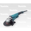 Makita GA9020RFK