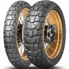 Dunlop Trailmax Raid 120/70/19 TL,F 60T
