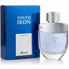 Rasasi Youth Ikon 100 ml parfémovaná voda pro muže