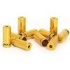 XLC Koncovka bowdenu 5mm 50ks