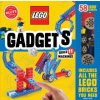 LEGO Gadgets