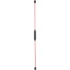 Trendy Sport Kmitacia tyč Trendy Swingstick Chicote Farba: červená 160 x 2 cm | 2 farby