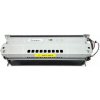 fuser XEROX 126N00459 B305/B310/B315