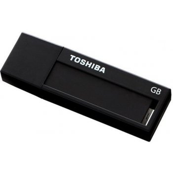 TOSHIBA DAICHI 64GB THN-U302K0640MF