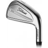 Titleist T200 Irons Graphite 2023 Regular #6-PW Prava Panske UST Mamiya recoil 65 Flex Regular