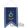 Distrineo Banner Harry Potter Ravenclaw Bystrohlav