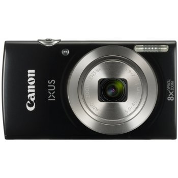 Canon IXUS 185