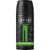 STR8 FR34K deospray 150 ml