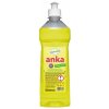 Nuccco Anka na riad Citrón 500 ml žltá