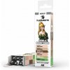 AK Interactive: Playmarkers - Skin & Flesh Tones (6 farieb)