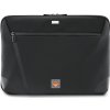 Hama Extreme Protect, obal na notebook 40-41 cm (15,6
