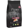 Piper Animals suché krmivo granule pre psov s lososom 12 kg (Piper Animals suché krmivo pre psov s lososom 12 kg)