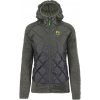 Karpos SMART MARMAROLE dámska bunda Black Sand/Thyme S