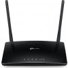 Směrovač TP-Link TL-MR6400