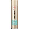 Wellaflex Extra Strong lak na vlasy pre extra silné spevnenie 250 ml