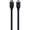 Gembird CC-HDMI8K-3M