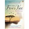 Fever Tree