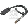 NOx-Sensor, vstrekovanie močoviny FEBI BILSTEIN 197526