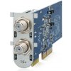 DVB-S2X FBC Multistream Twin tuner Dreambox