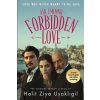 Forbidden Love - Aşk-ı Memnu
