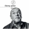 Peter Lipa: Čierny Peter LP - Peter Lipa