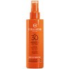 Collistar Smart Sun Protection Tanning Moisturizing Milk Spray SPF30 200 ml