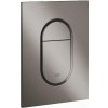 Grohe Arena Cosmopolitan S 37624A00