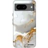 Picasee Fashion Case pre Google Pixel 8 Pro - Her