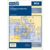 Imray Chart M50