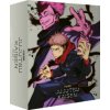 Jujutsu Kaisen: Part 1